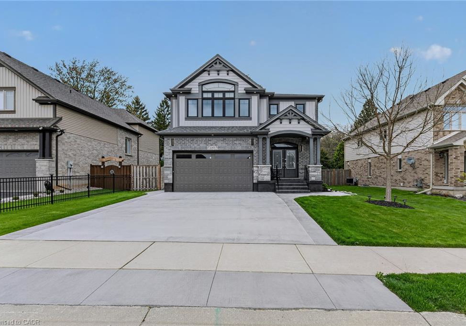 249-woodway-trail-simcoe-ontario-40865711