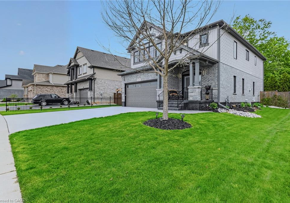 249-woodway-trail-simcoe-ontario-40865711