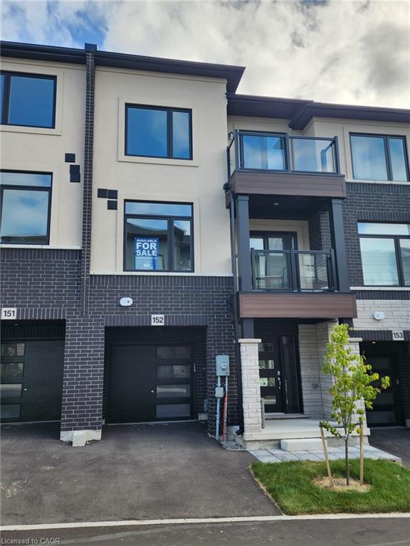 155-equestrian-way-cambridge-ontario-40865716