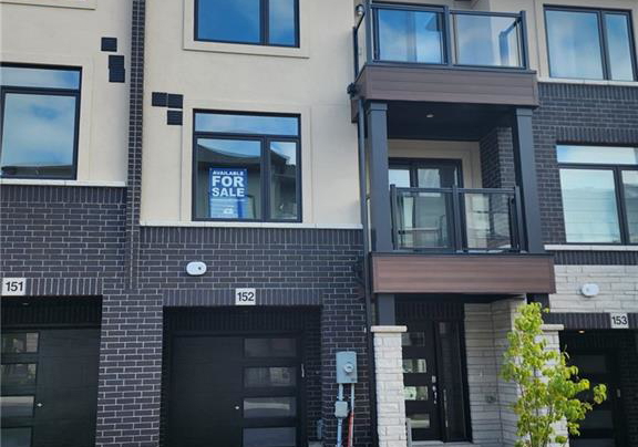 155-equestrian-way-cambridge-ontario-40865716