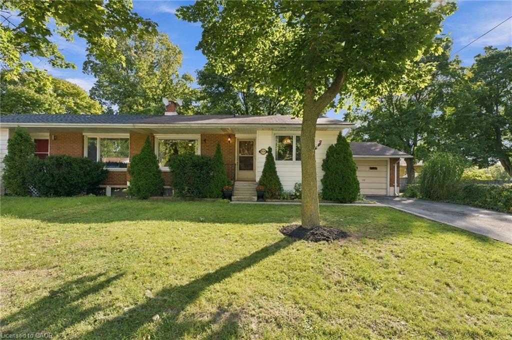 229-drury-lane-strathroy-ontario-40865718