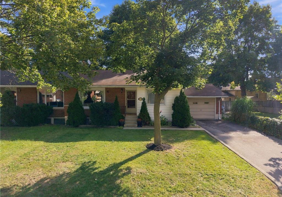 229-drury-lane-strathroy-ontario-40865718