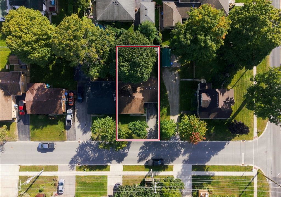229-drury-lane-strathroy-ontario-40865718