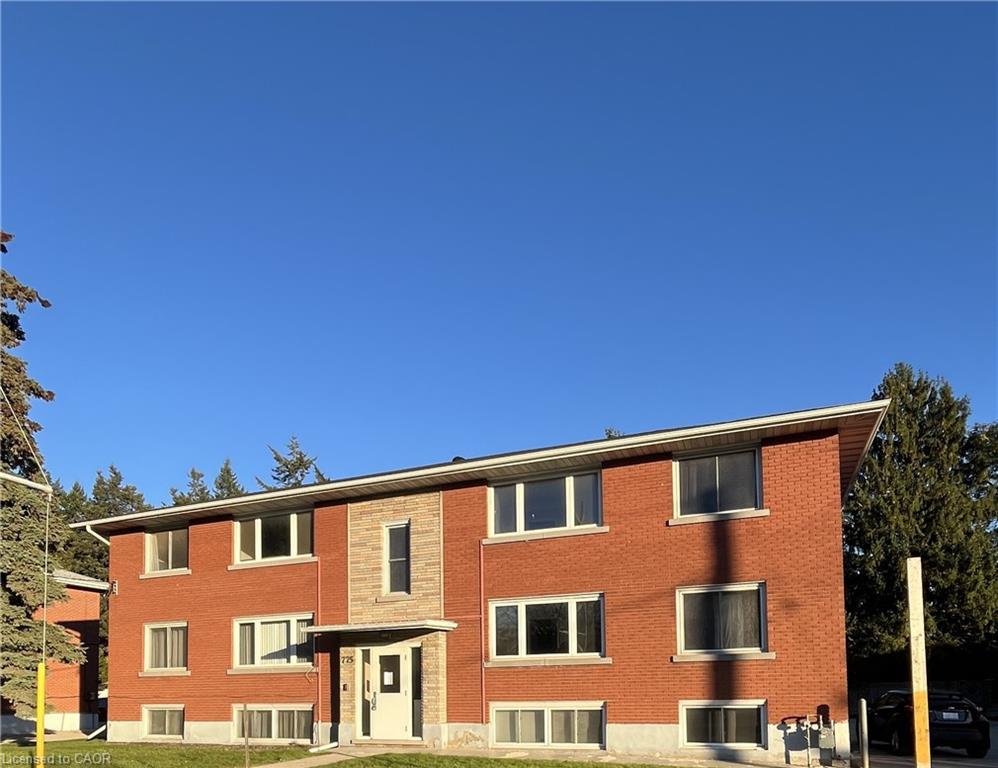 775-frederick-street-kitchener-ontario-40865719