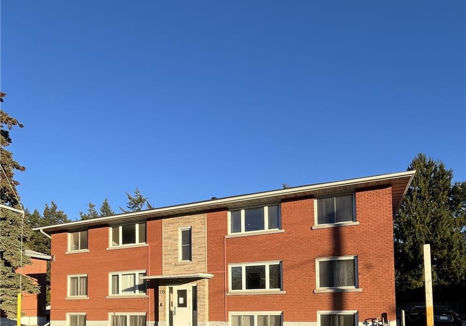 775-frederick-street-kitchener-ontario-40865719