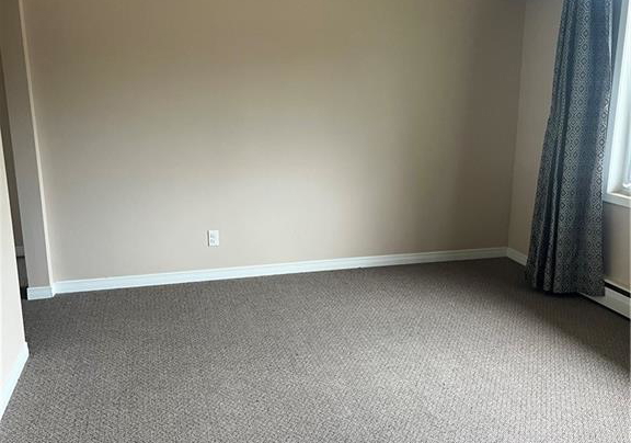 775-frederick-street-kitchener-ontario-40865719