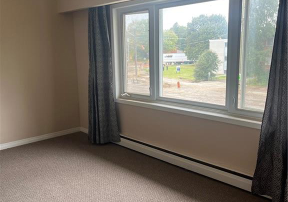 775-frederick-street-kitchener-ontario-40865719