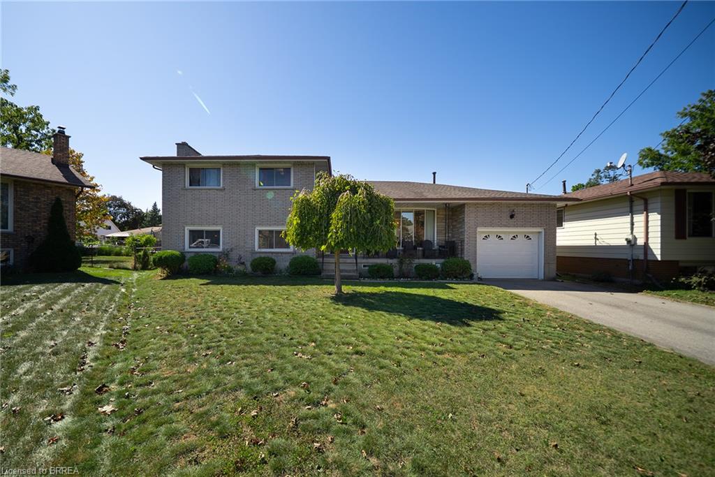 32-avondale-crescent-brantford-ontario-40865721