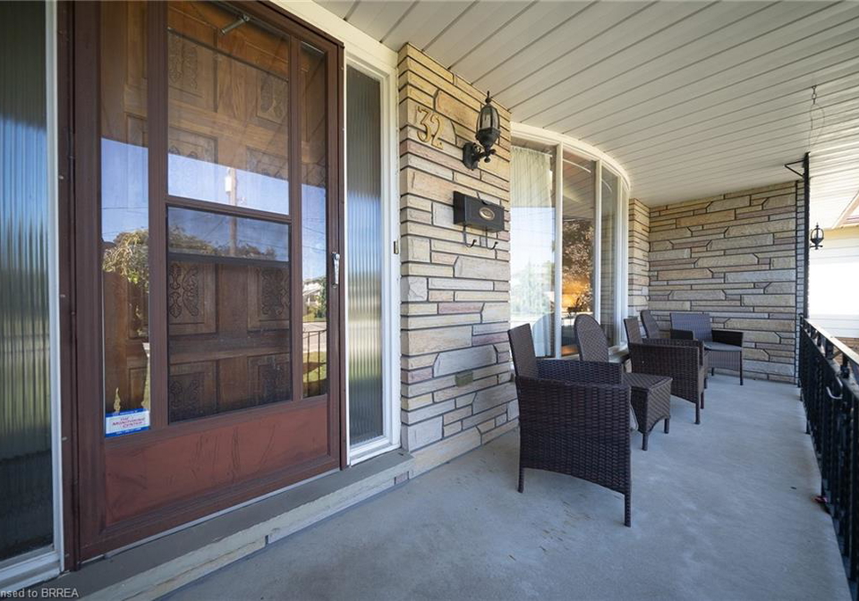 32-avondale-crescent-brantford-ontario-40865721