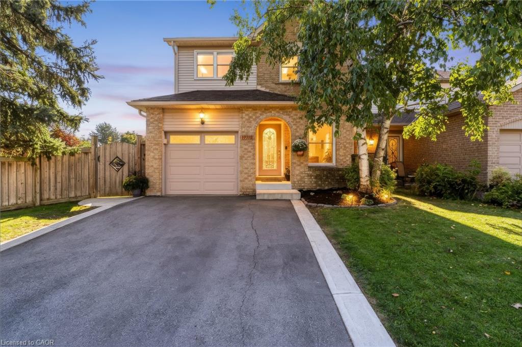 220-harvest-drive-milton-ontario-40865722