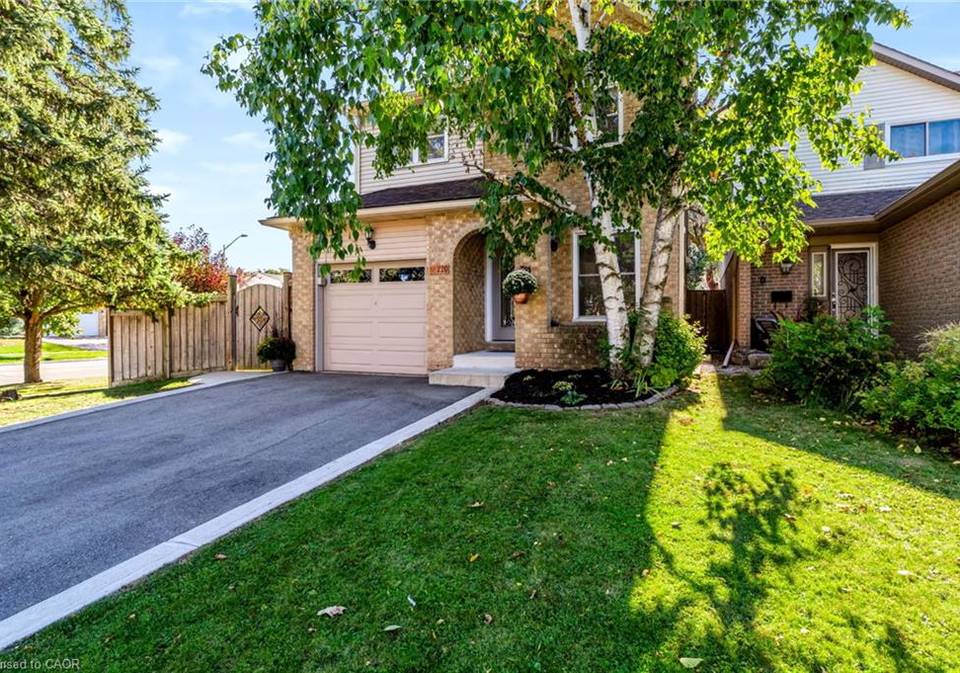 220-harvest-drive-milton-ontario-40865722