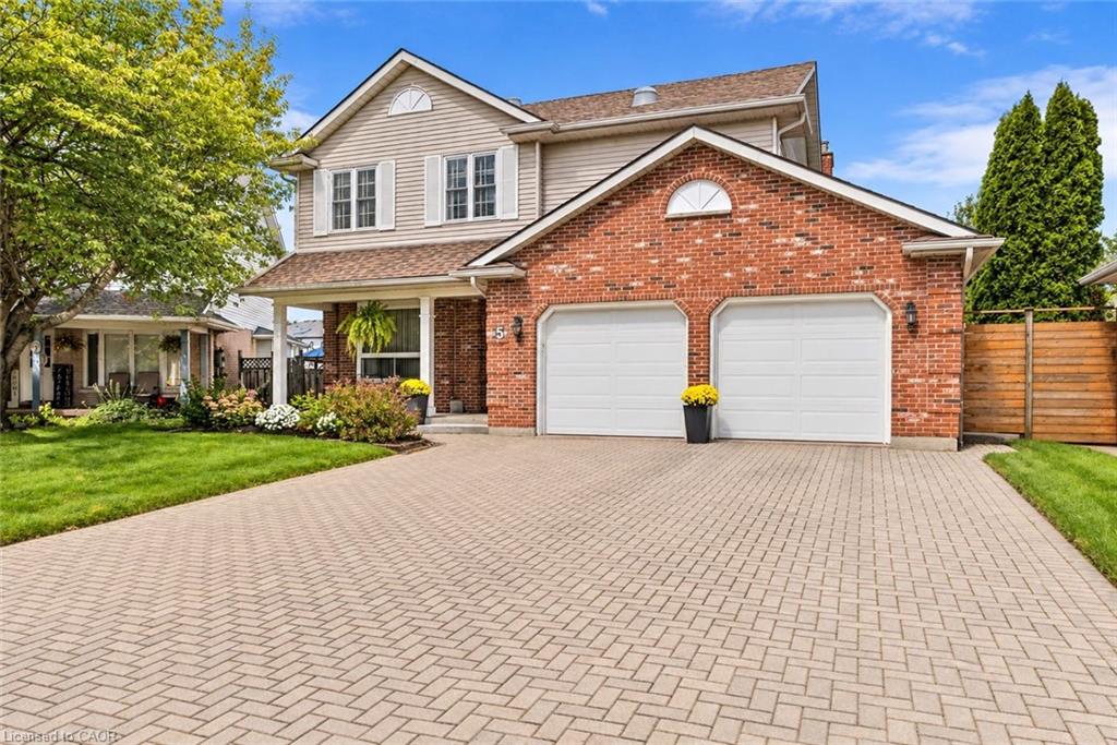 5-thorn-place-st-catharines-ontario-40865729
