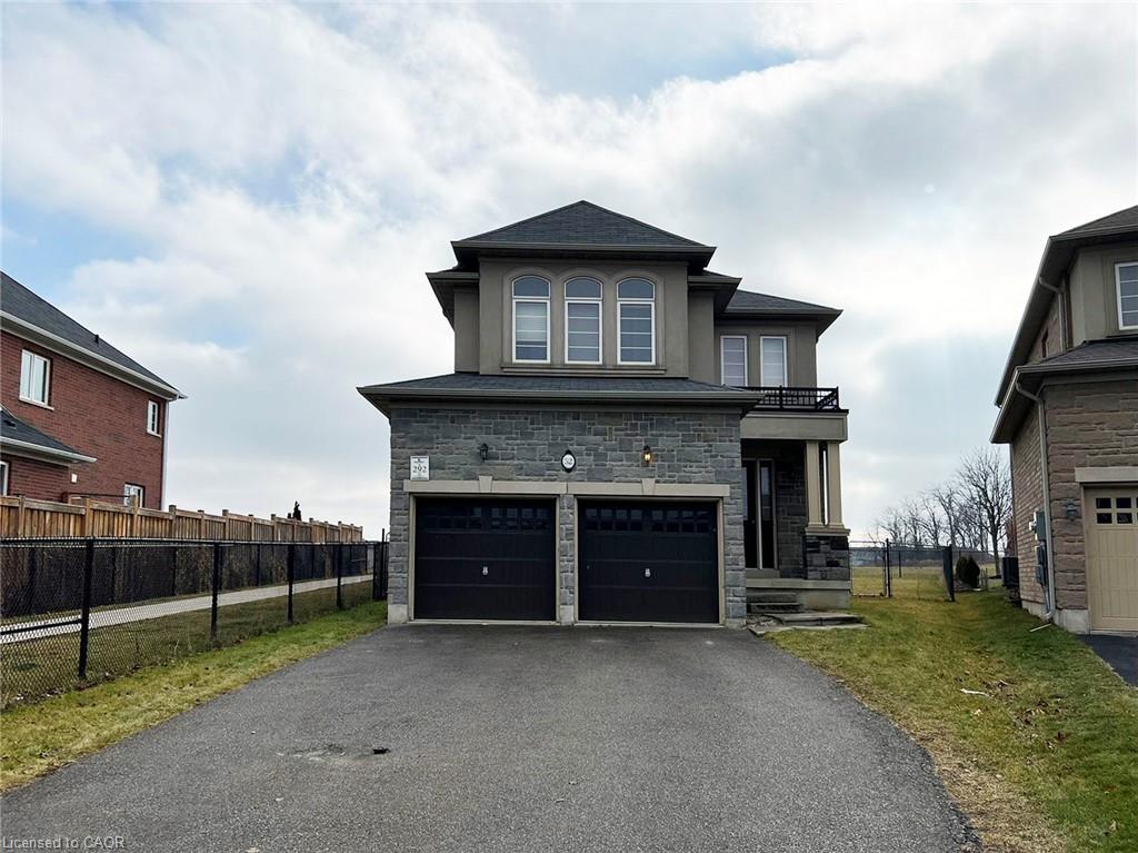 52-whittington-drive-ancaster-ontario-40865730