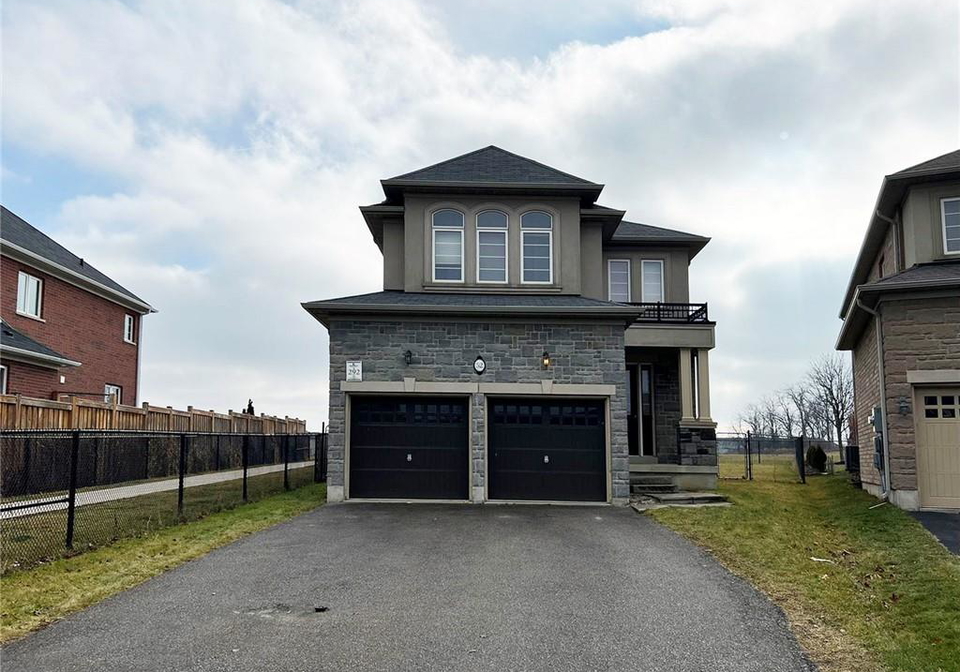 52-whittington-drive-ancaster-ontario-40865730