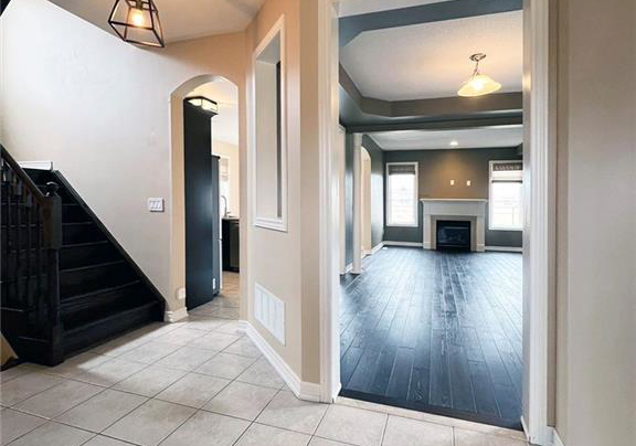 52-whittington-drive-ancaster-ontario-40865730