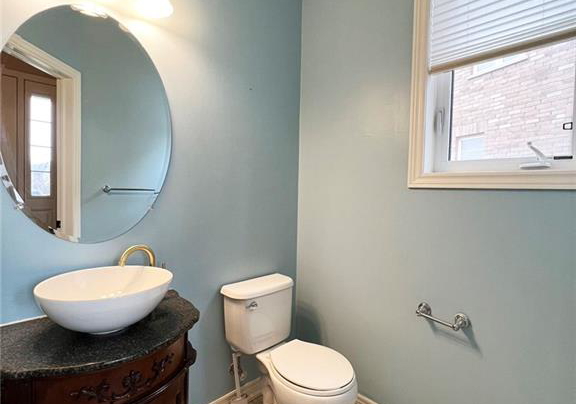 52-whittington-drive-ancaster-ontario-40865730
