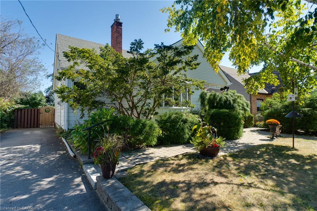 12-don-street-dundas-ontario-40865734