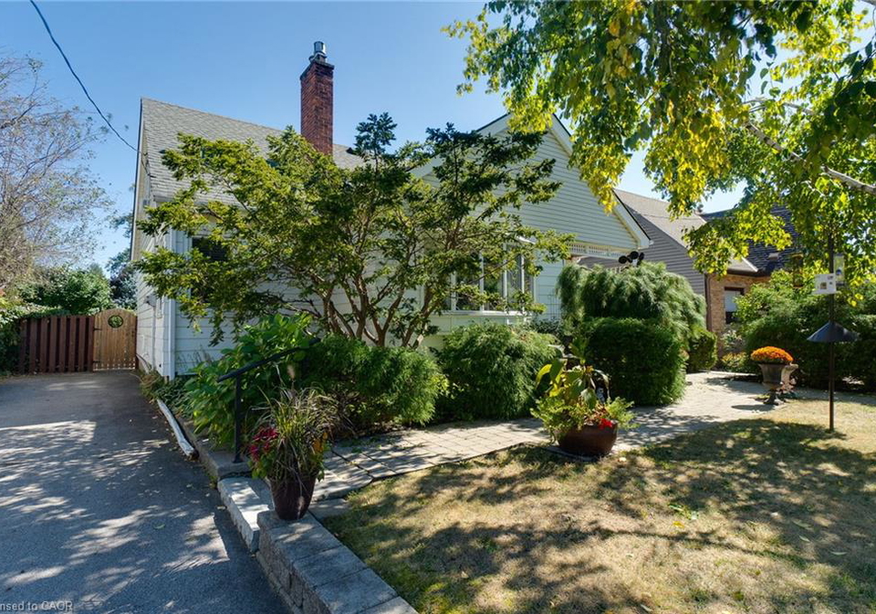 12-don-street-dundas-ontario-40865734