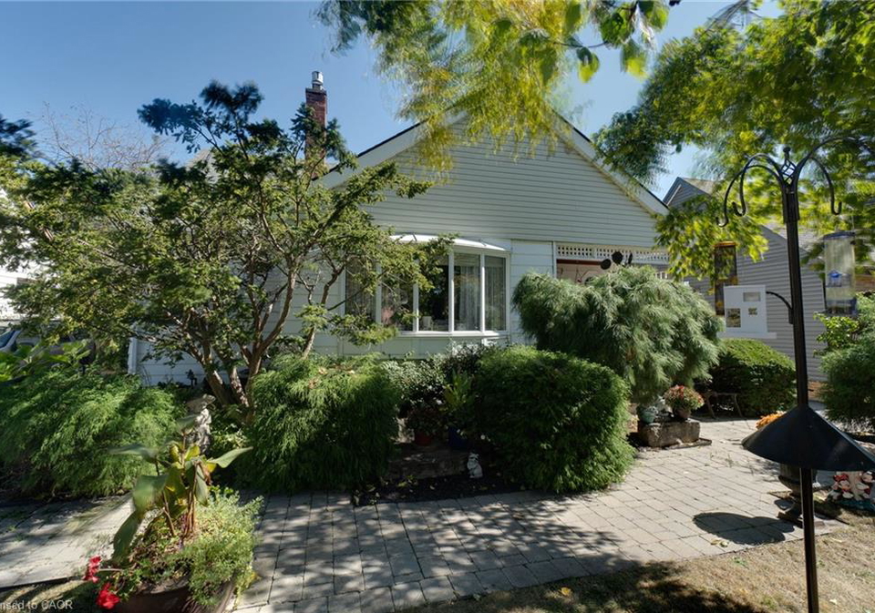 12-don-street-dundas-ontario-40865734