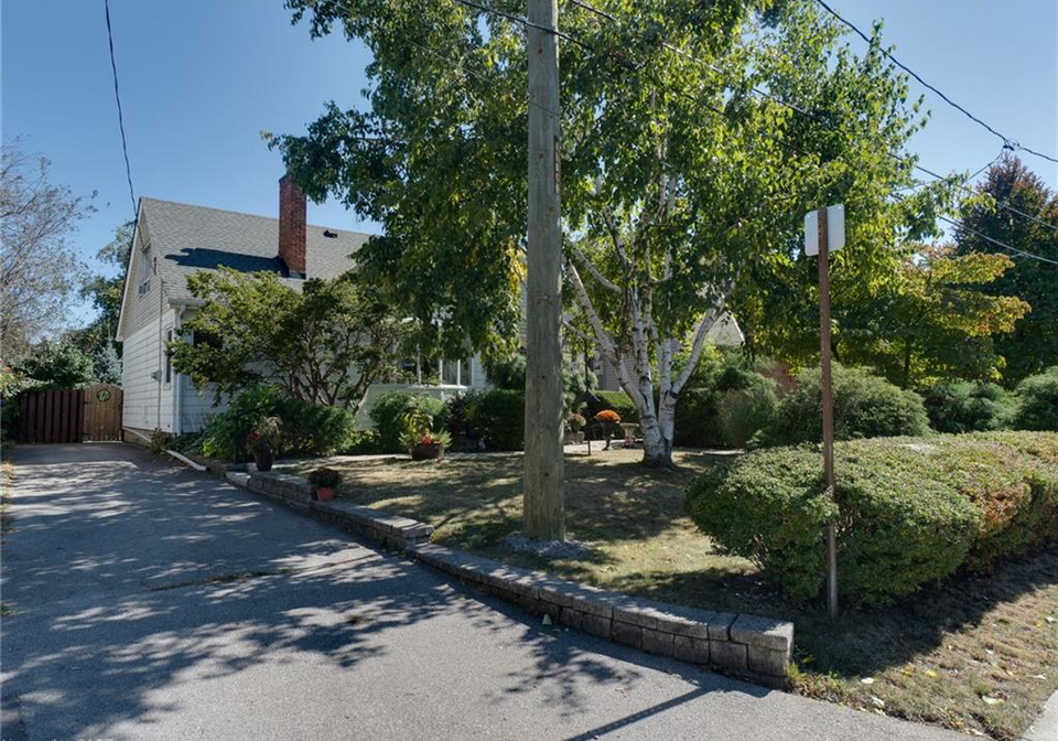 12-don-street-dundas-ontario-40865734