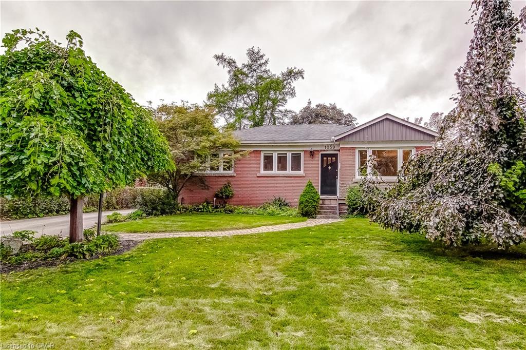 1059-shepherds-drive-burlington-ontario-40865736