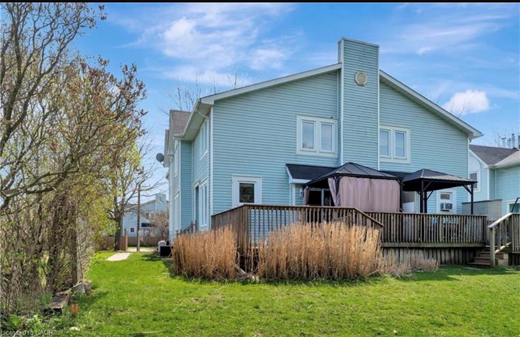 5-a-brantwood-park-road-brantford-ontario-40865741