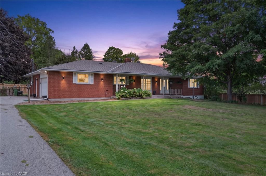 708-old-8-highway-rockton-ontario-40865743
