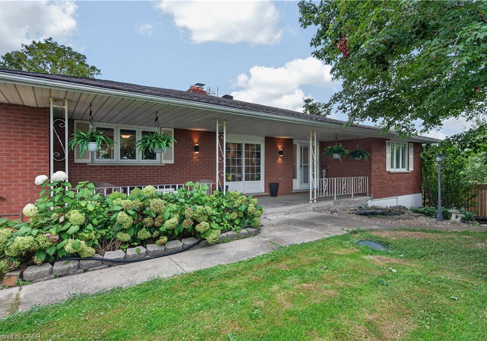 708-old-8-highway-rockton-ontario-40865743
