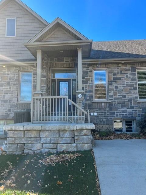 9-old-hamilton-road-port-dover-ontario-40865744