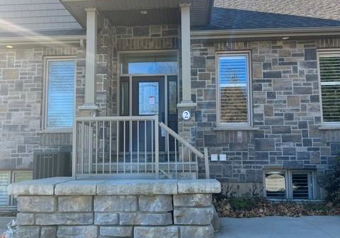 9-old-hamilton-road-port-dover-ontario-40865744