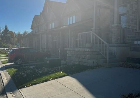 9-old-hamilton-road-port-dover-ontario-40865744