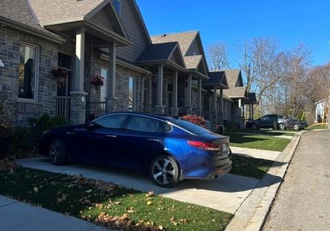 9-old-hamilton-road-port-dover-ontario-40865744