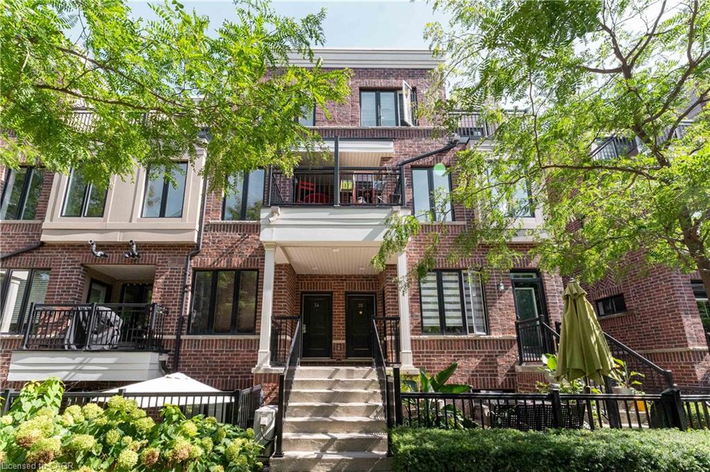 120-twenty-fourth-street-etobicoke-ontario-40865753