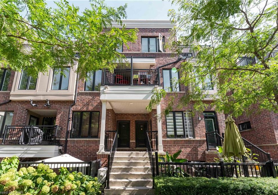 120-twenty-fourth-street-etobicoke-ontario-40865753
