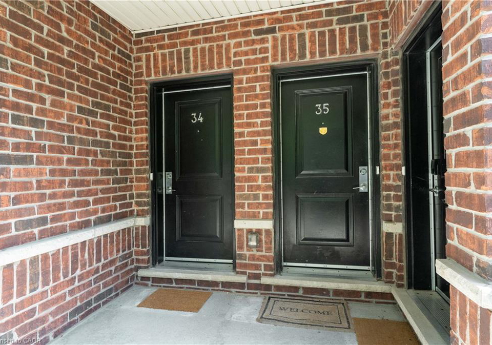 120-twenty-fourth-street-etobicoke-ontario-40865753