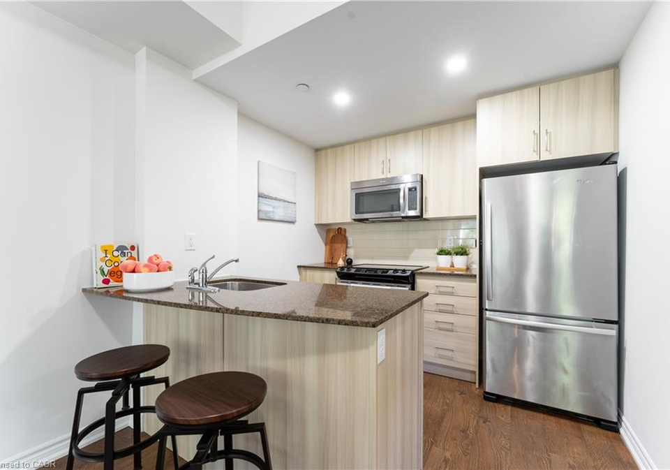 120-twenty-fourth-street-etobicoke-ontario-40865753