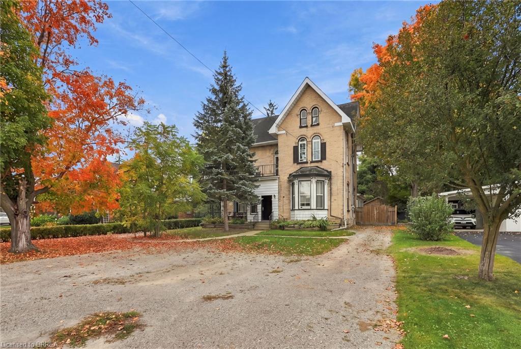 107-cayley-street-brockton-ontario-40865758