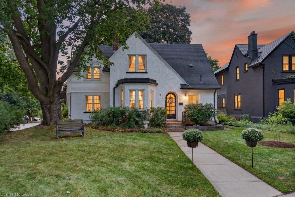 32-lincoln-avenue-brantford-ontario-40865770