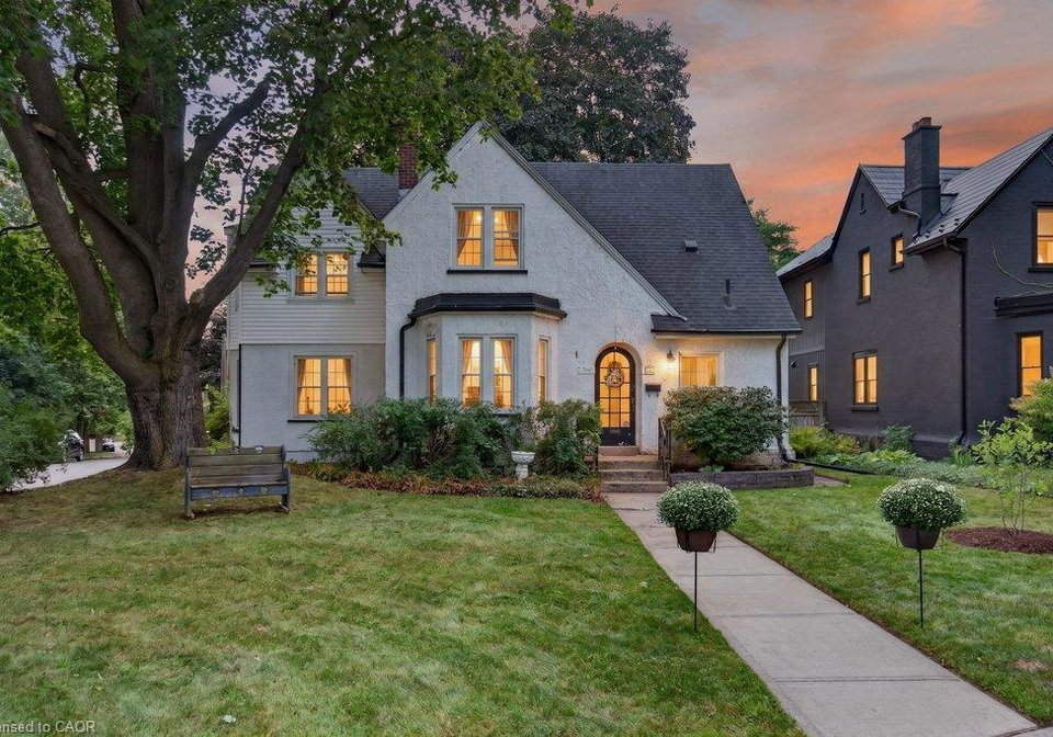 32-lincoln-avenue-brantford-ontario-40865770