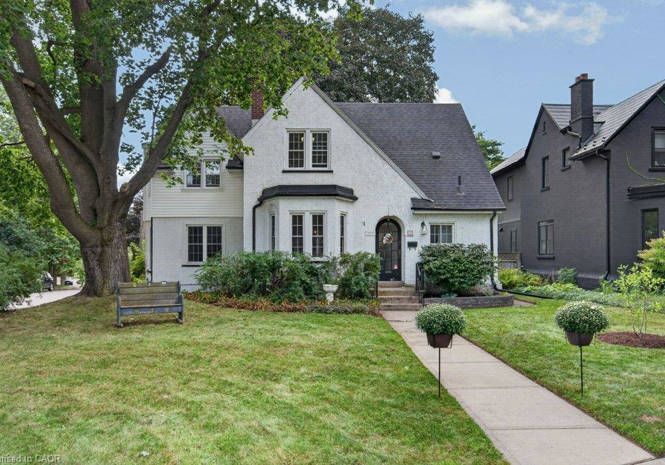 32-lincoln-avenue-brantford-ontario-40865770