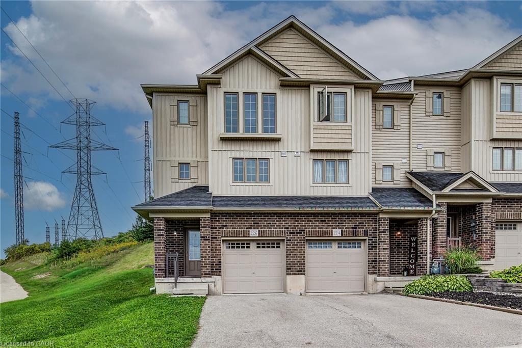 226-maitland-street-kitchener-ontario-40865771