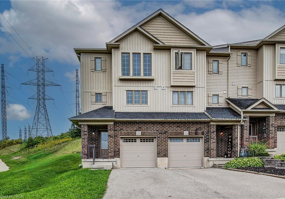 226-maitland-street-kitchener-ontario-40865771