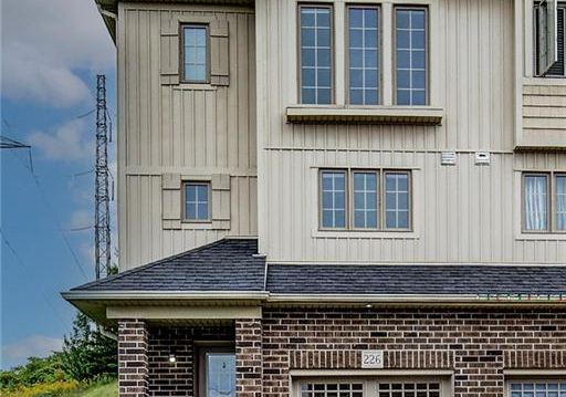 226-maitland-street-kitchener-ontario-40865771