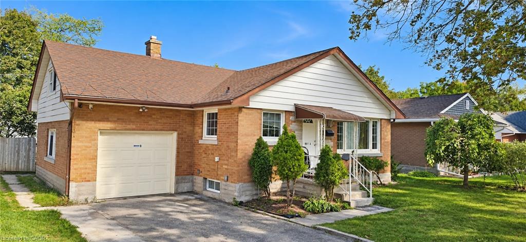 107-elgin-crescent-waterloo-ontario-40865772