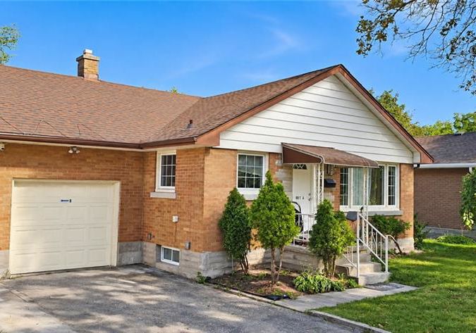 107-elgin-crescent-waterloo-ontario-40865772