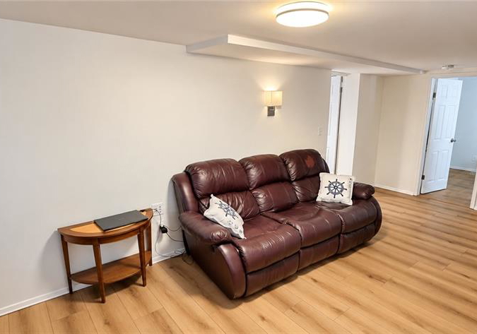 107-elgin-crescent-waterloo-ontario-40865772