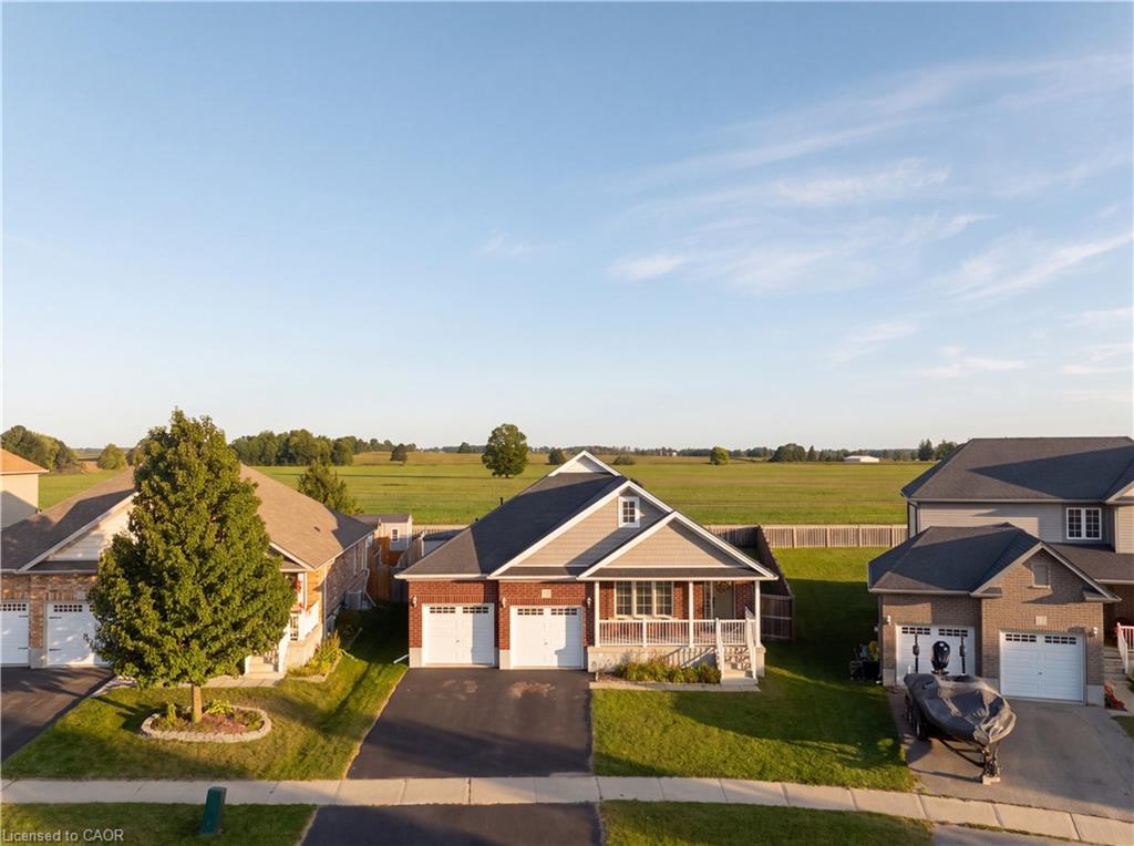 116-english-crescent-plattsville-ontario-40865773