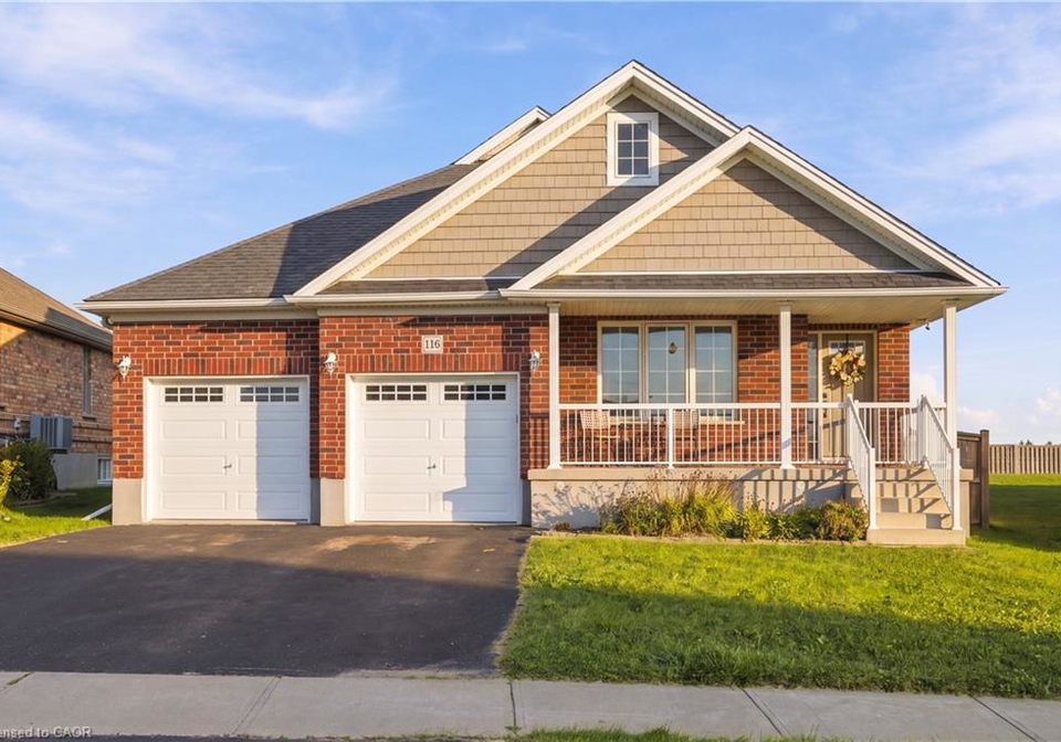 116-english-crescent-plattsville-ontario-40865773