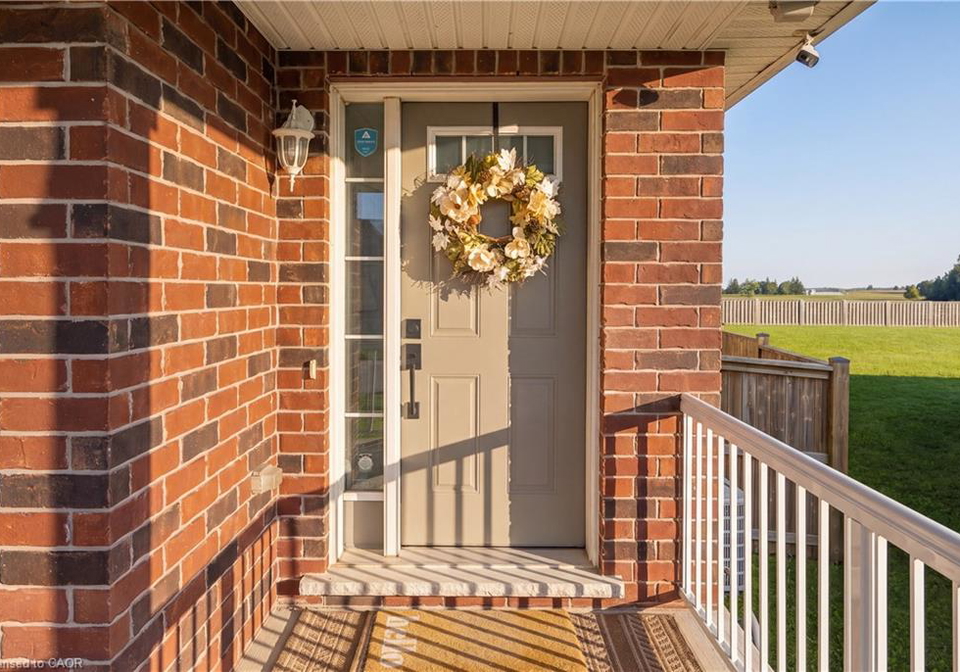 116-english-crescent-plattsville-ontario-40865773