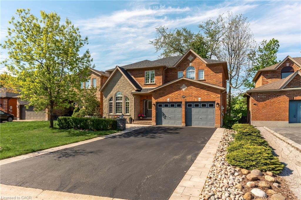 12-buman-court-barrie-ontario-40865776